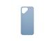 Mobil - Andre tilbehør - Fairphone 5 Back Cover - Sky Blue (spare part) - F5COVR-1BL-WW1