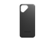 Mobil - Andre tilbehør - Fairphone 5 Back Cover - Matte Black (spare part) - F5COVR-1ZW-WW1