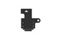 Mobil - Andre tilbehør - Fairphone 4 USB-C port (spare part) - F4USBC-1ZW-WW1