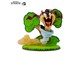 Reklameartikler - ABYstyle - LOONEY TUNES: Taz - Figur - ABYFIG077