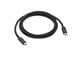 FireWire-/ThunderBolt-kabel - Apple Thunderbolt 4 (USB‑C) Pro Cable - 1.8m - MW5J3ZM/A