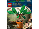 LEGO® - LEGO Harry Potter 76433 Alruneplante - 76433