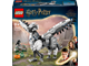 LEGO® - LEGO Harry Potter 76427 Bukknebb - 76427