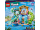 LEGO® - LEGO Friends 42630 Vannparken i Heartlake City - 42630