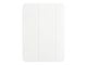 Nettbrett - Deksler og etui - Apple Smart Folio for iPad Pro 11-inch (M4) - White - MW973ZM/A