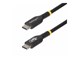 USB2EPR1M