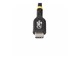 USB2EPR2M