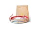 Lamper - HiluX Longline COB LED Strips - 24V - 7W - 550lm/m - 4000K - CRI95+ - 5m - IP65 - 5714255009927