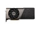 RTX 4070 Ti SUPER 16G EXPERT