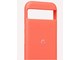 Mobil - Deksel og etui - Google Pixel 8a Case - Coral - GA05492-WW