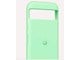 Mobil - Deksel og etui - Google Pixel 8a Case - Aloe - GA05491-WW