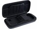 SWITCHTRAVELCASE