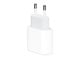 Mobil - Adaptere og ladere - Apple USB-C Power Adapter 20W (new) - MUVV3ZM/A