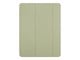 Nettbrett - Deksler og etui - Apple Smart Folio for iPad Air 13-inch (M2) - Sage - MWKC3ZM/A