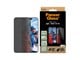 Mobil - Beskyttelsesglass - PanzerGlass Privacy Screen Protector iPhone 16 Pro Max | Ultra-Wide Fit - PANZERP2864