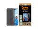 Mobil - Beskyttelsesglass - PanzerGlass Privacy Screen Protector iPhone 16 Pro  | Ultra-Wide Fit - PANZERP2862