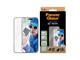 Mobil - Beskyttelsesglass - PanzerGlass Screen Protector iPhone 16 Pro  | Ultra-Wide Fit - PANZER2862