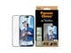 Mobil - Beskyttelsesglass - PanzerGlass Screen Protector iPhone 16 | 15 | Ultra-Wide Fit - PANZER2861