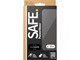 SAFE95623