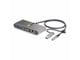 5G2A1SGBB-USB-C-HUB