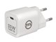 GAN-35W-1C-WHT