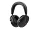 Hodetelefoner - Dell Premier Wireless ANC Headset WL7024 - headset - WL7024-DEMEA