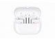 Hodetelefoner - Samsung Galaxy Buds3 Pro - White - SM-R630NZWAEUB