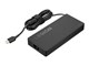 Strømkabel (ekstern) - Lenovo Legion Slim 330W GaN AC adapter - GX21M50609