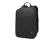 Veske/Hylster/Sekk til bærbar PC - Lenovo B210 - notebook carrying backpack - GX41L83768