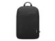 Veske/Hylster/Sekk til bærbar PC - Lenovo Casual Backpack B210 - Laptop Carrying Backpack up to 16" - GX41L83768