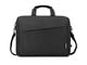 Veske/Hylster/Sekk til bærbar PC - Lenovo Casual Toploader T210 - Laptop Carrying Case up to 16" - GX41L83769