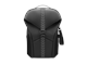 Veske/Hylster/Sekk til bærbar PC - Lenovo Legion 16" Gaming Backpack - GB700 - GX41M53147