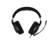 Hodetelefoner - Lenovo Legion H210 Gaming Headset - GXD1P46880