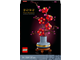 LEGO® - LEGO Icons 10369 Plommeblomst - 10369