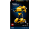 LEGO® - LEGO Icons 10338 Bumblebee - 10338