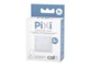 Katt - Catit PIXI Desiccant Pads (3-Pack) - H43724