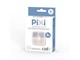 Katt - Catit PIXI Filter for Drinking Fountain (3-pack) - H43721