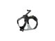 Actionkamera  - Tilbehør - Insta360 GO 3/GO 3S Pet Harness Mount Size S - CINSBAVX