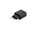 Lommelykter  - Ledlenser USB-C Adapter 20W - 502929