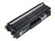 Printertilbehør blekk/toner - Brother TN 426BKP - Laser toner Svart - TN426BKP