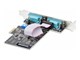 2S232422485-PC-CARD