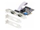 2S232422485-PC-CARD