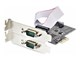 2S232422485-PC-CARD