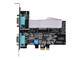 2S232422485-PC-CARD