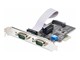 2S232422485-PC-CARD