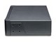 P4AD122-KVM-SWITCH