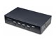 P4AD122-KVM-SWITCH