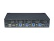 P4AD122-KVM-SWITCH