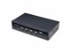 P4AD122-KVM-SWITCH