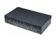 P4AD122-KVM-SWITCH